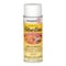 Zinsser Zinsser Bulls Eye Shellac Flat 12 Oz. Spray 408 - alternate 1